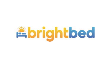 BrightBed.com