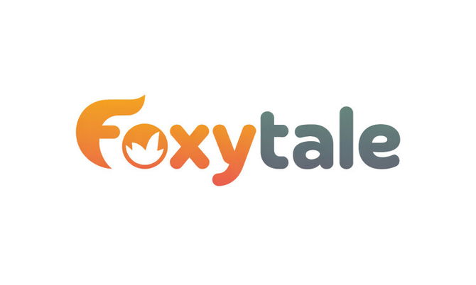 FoxyTale.com