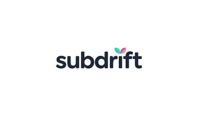 Subdrift.com