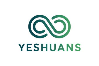 Yeshuans.com - Creative brandable domain for sale