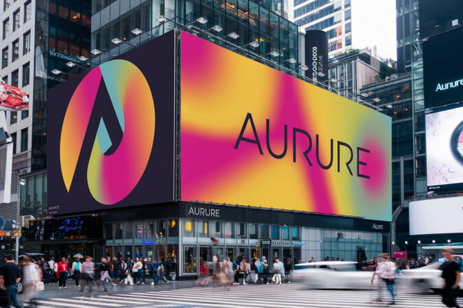 Aurure.com