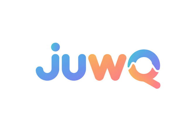 JUWQ.com