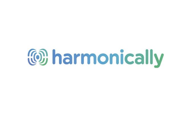 Harmonically.com