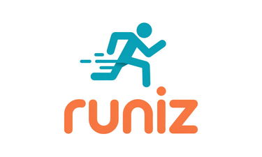 Runiz.com
