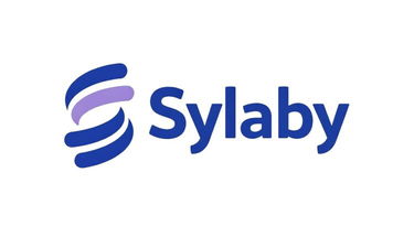 Sylaby.com - Creative brandable domain for sale
