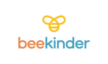 BeeKinder.com