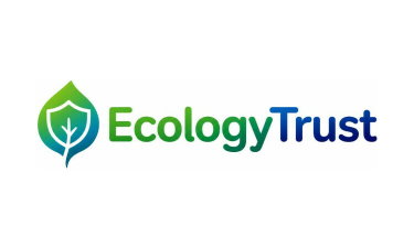 EcologyTrust logo