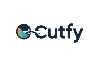 Cutfy.com is for sale