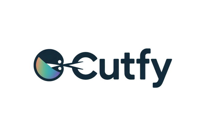 Cutfy.com