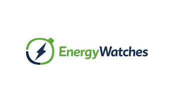 EnergyWatches.com - Creative brandable domain for sale