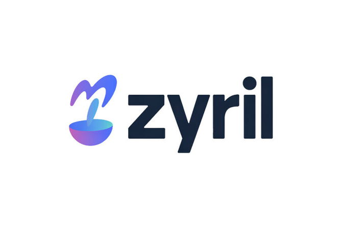 Zyril.com