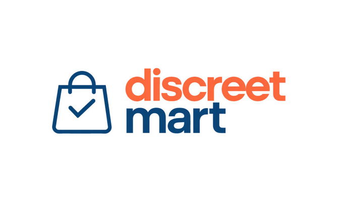 DiscreetMart.com