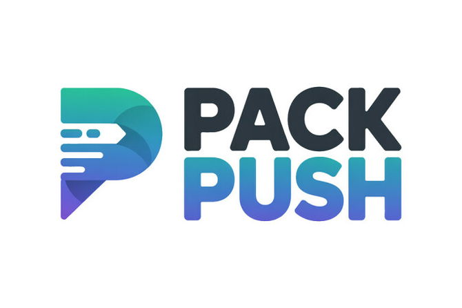 PackPush.com