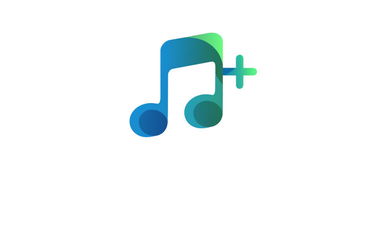 AddTracks.com - Creative brandable domain for sale