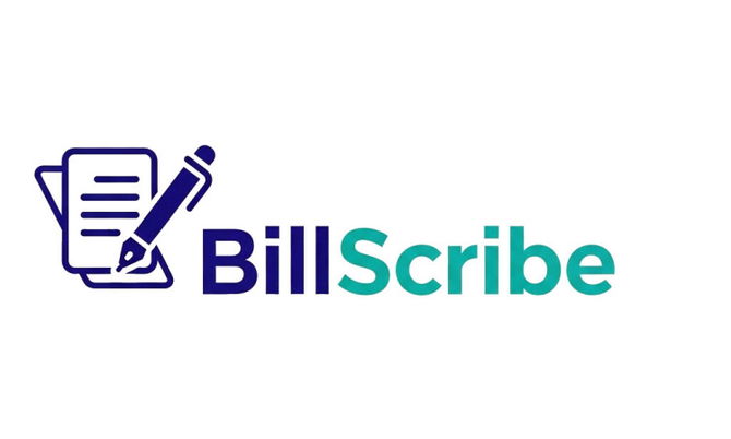 BillScribe.com