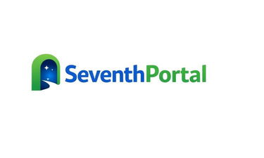 SeventhPortal.com is for sale