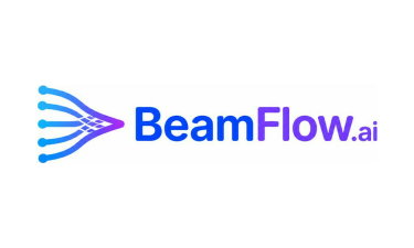 BeamFlow.ai is for sale
