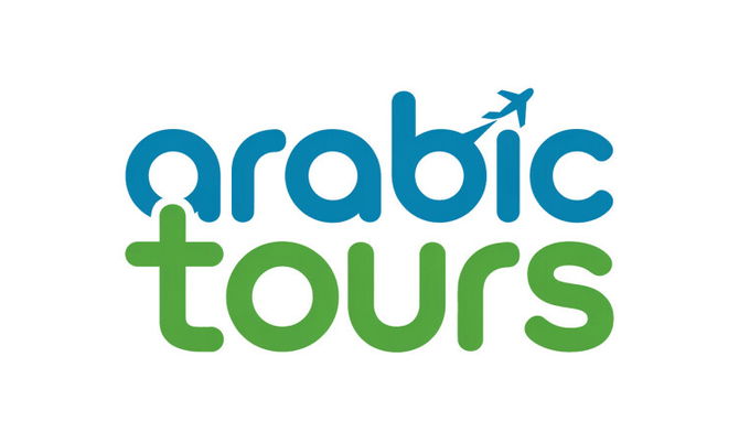 ArabicTours.com