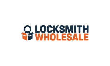 LocksmithWholesale.com