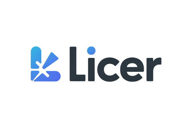 Licer.com