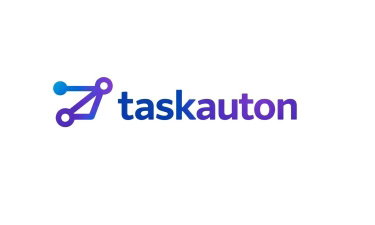 taskauton.com is for sale