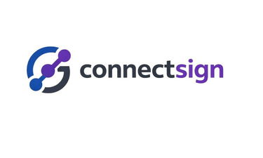 connectsign.com