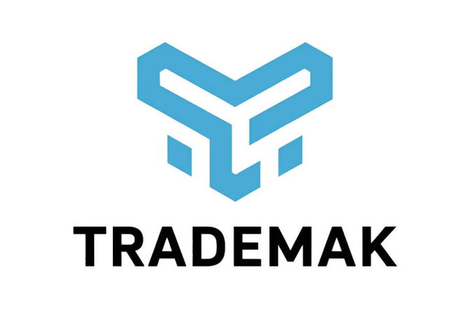 Trademak.com