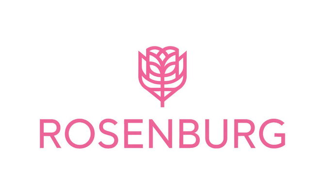 Rosenburg.com