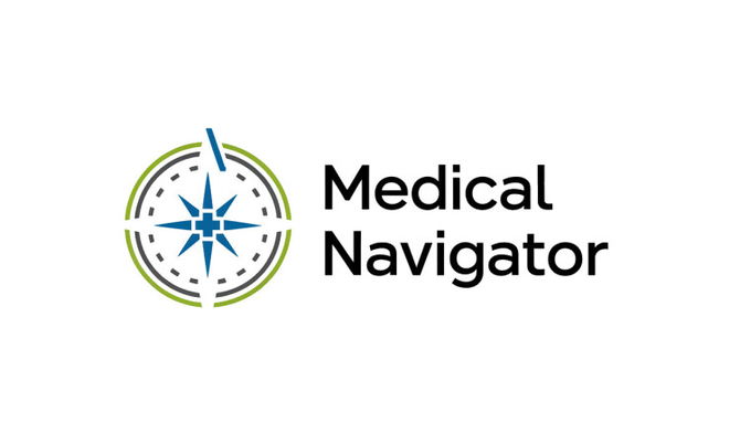 MedicalNavigator.com