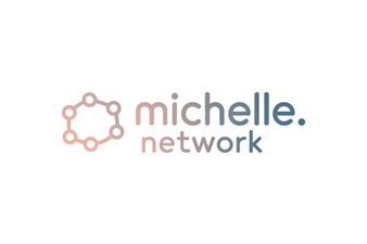 Michelle.Network - Creative brandable domain for sale