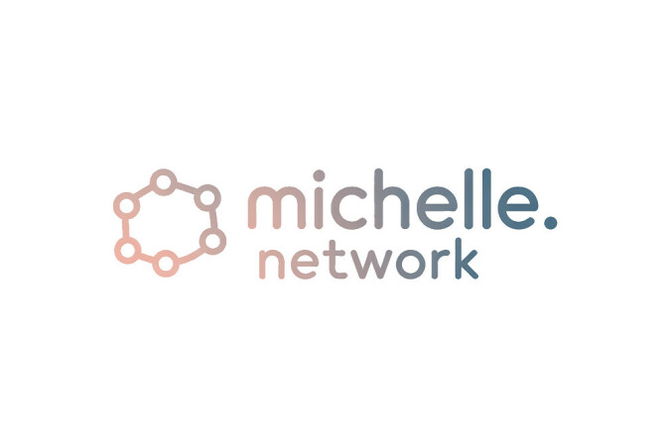Michelle.Network