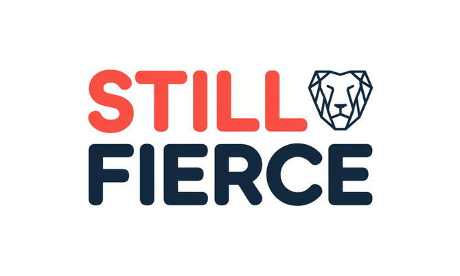 StillFierce.com