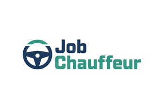 JobChauffeur.com - Creative brandable domain for sale