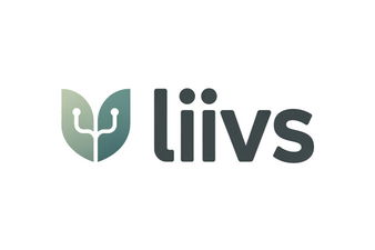 liivs.com - Creative brandable domain for sale