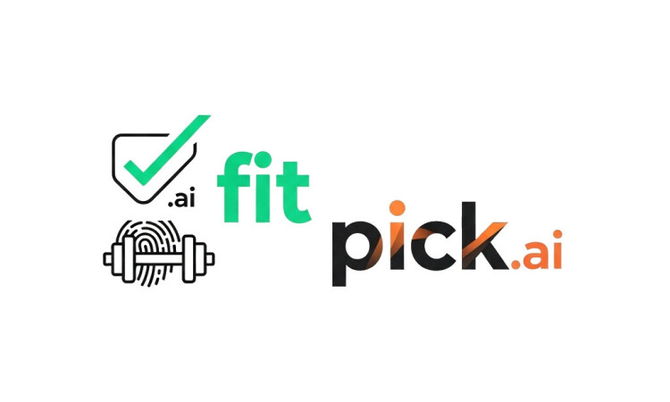 fitpick.ai