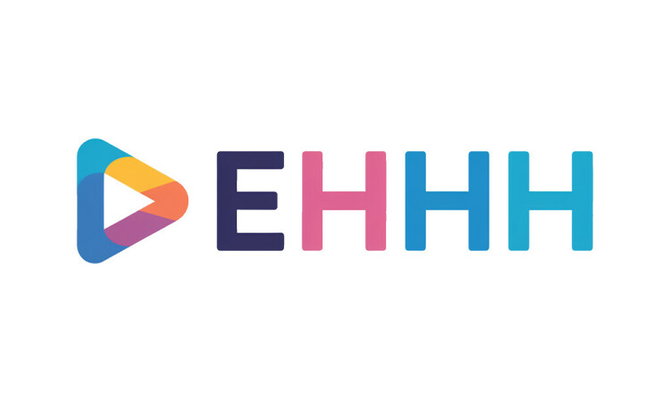 Ehhh.com