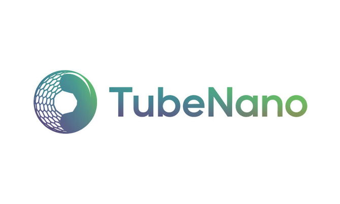TubeNano.com