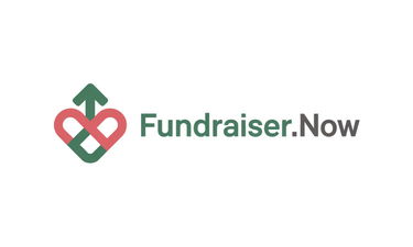 Fundraiser.now