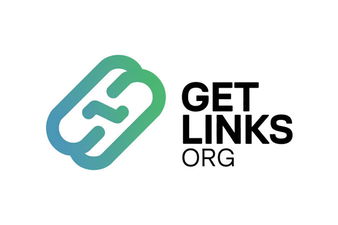 GetLinks.org