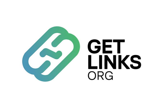GetLinks.org
