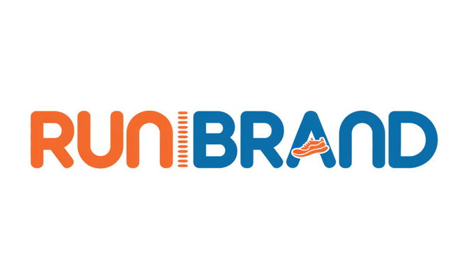 RunBrand.com