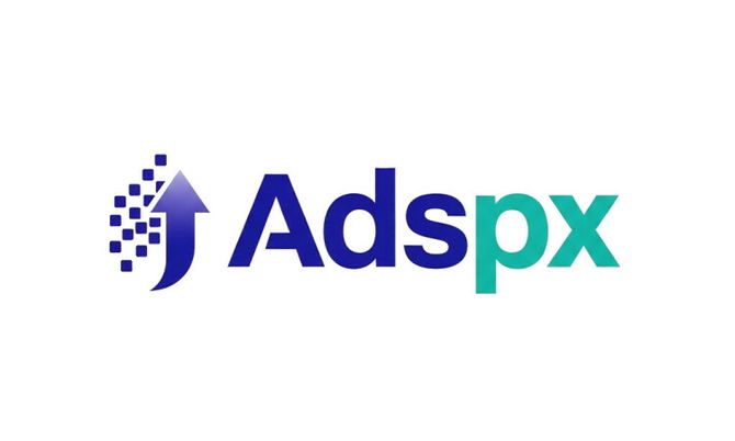 Adspx.com
