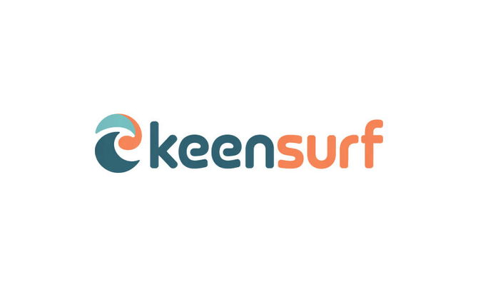 KeenSurf.com