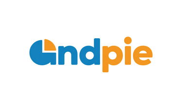AndPie.com - Creative brandable domain for sale