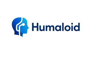 Humaloid logo