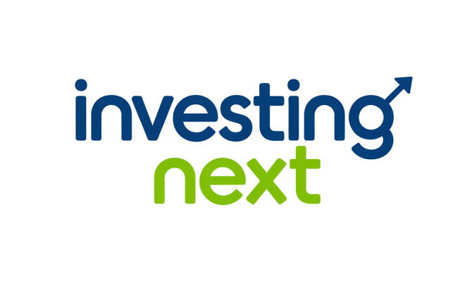 InvestingNext.com