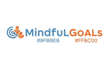 MindfulGoals.com