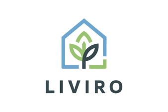 Liviro.com - Creative brandable domain for sale