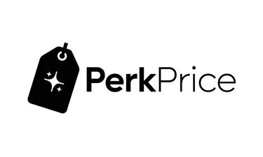 PerkPrice.com - Creative brandable domain for sale