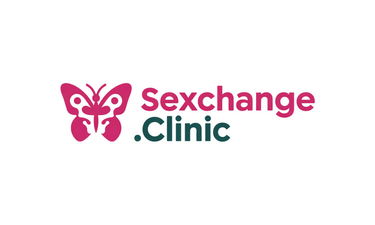 SexChange logo